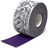 Serious Grit 80 Grit Hook & Loop Ceramic Sandpaper Roll - 70mm x 12m Multi-Hole Dustless Abrasive Roll for Automotive, Wood, and Metal Sanding - Ideal for Body Repair and Paint Preparation