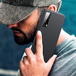Dioxide Compatible for TCL Stylus 5G Phone Case