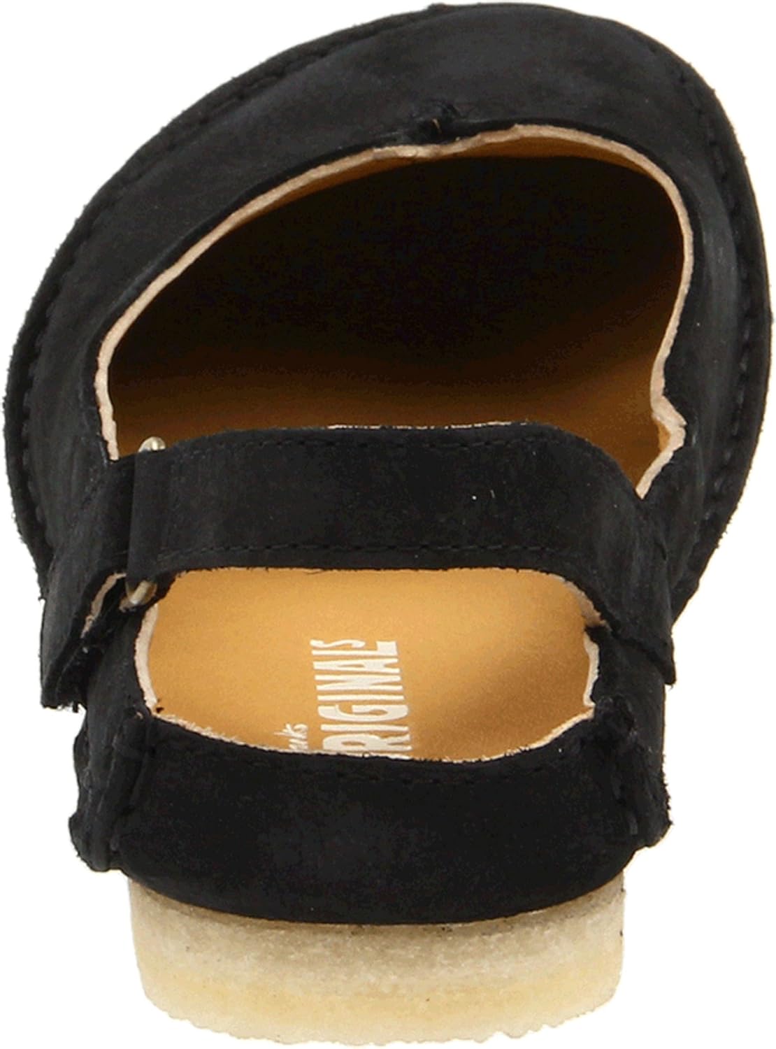 clarks faraway meadow