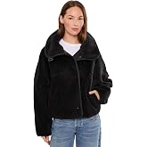 UGG Women's Raynie Jacket