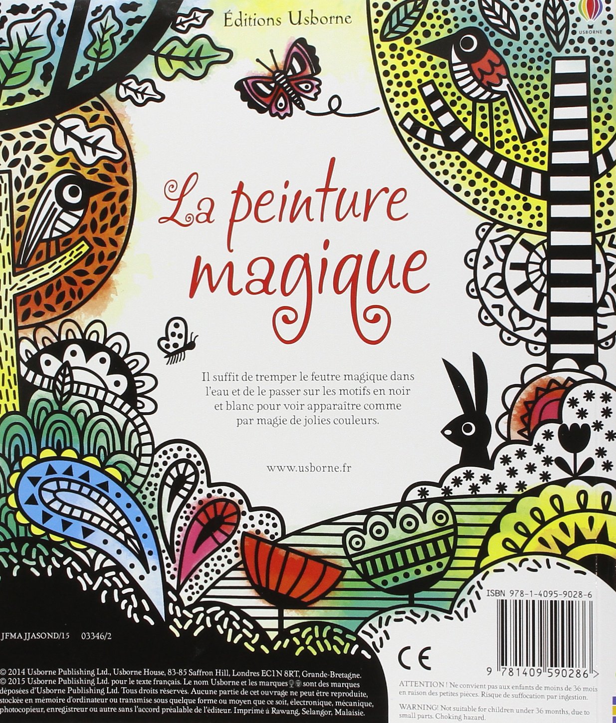 Unique Bssl Sylemma Coloriage Magique | Des Milliers de Coloriage