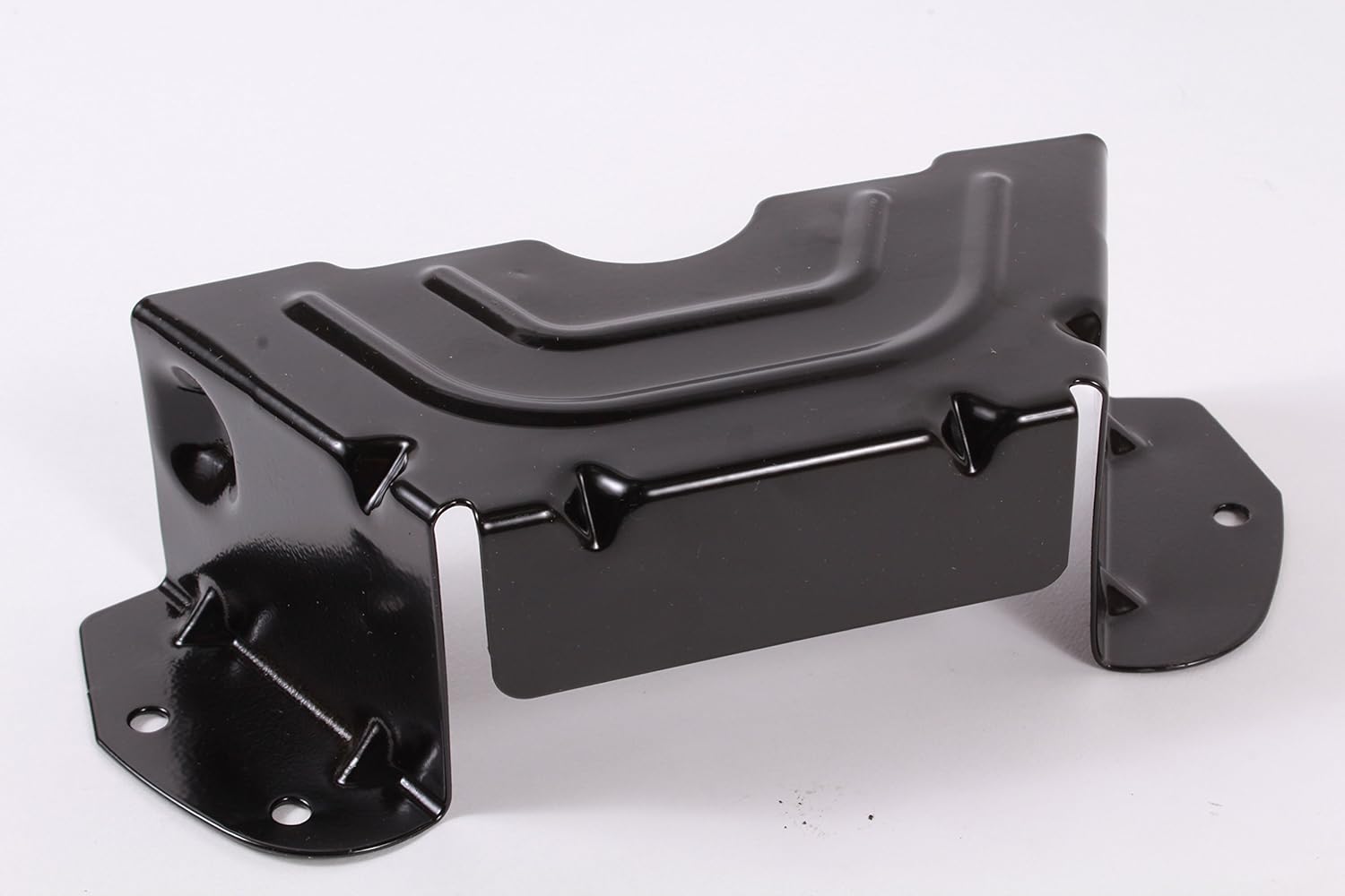 Best Mtd 13Ax795s004 (2013) Lawn Tractor Parts