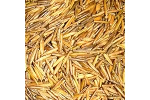 FIAHNG Bineshii world famous gourmet wild rice 5-LBS. All Bineshii wild rice is hand harvested from the lakes and river beds of Northern Minnesota and is cedar wood parched. Our wild rice is 100% natural.