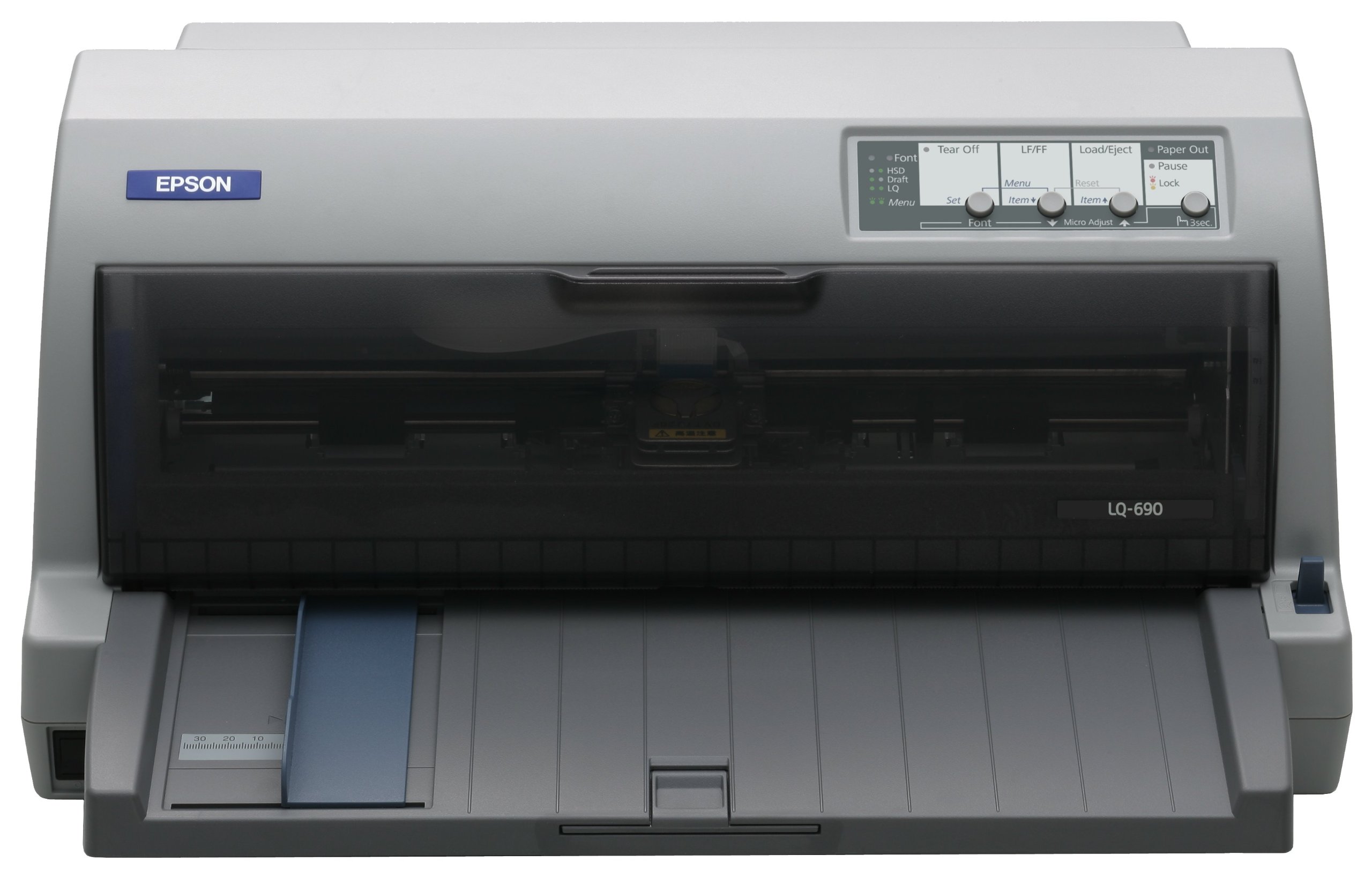 dot matrix printer online