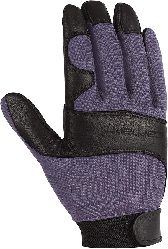 women's work gloves amazon