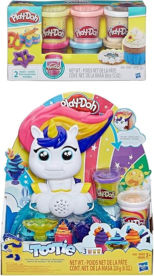 play doh helados precio