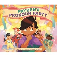 The Gender Book: Girls, Boys, Non-Binary, and Beyond: Corrigan ...