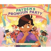 The Gender Book: Girls, Boys, Non-Binary, and Beyond: Corrigan ...