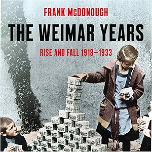 kindle best category lists