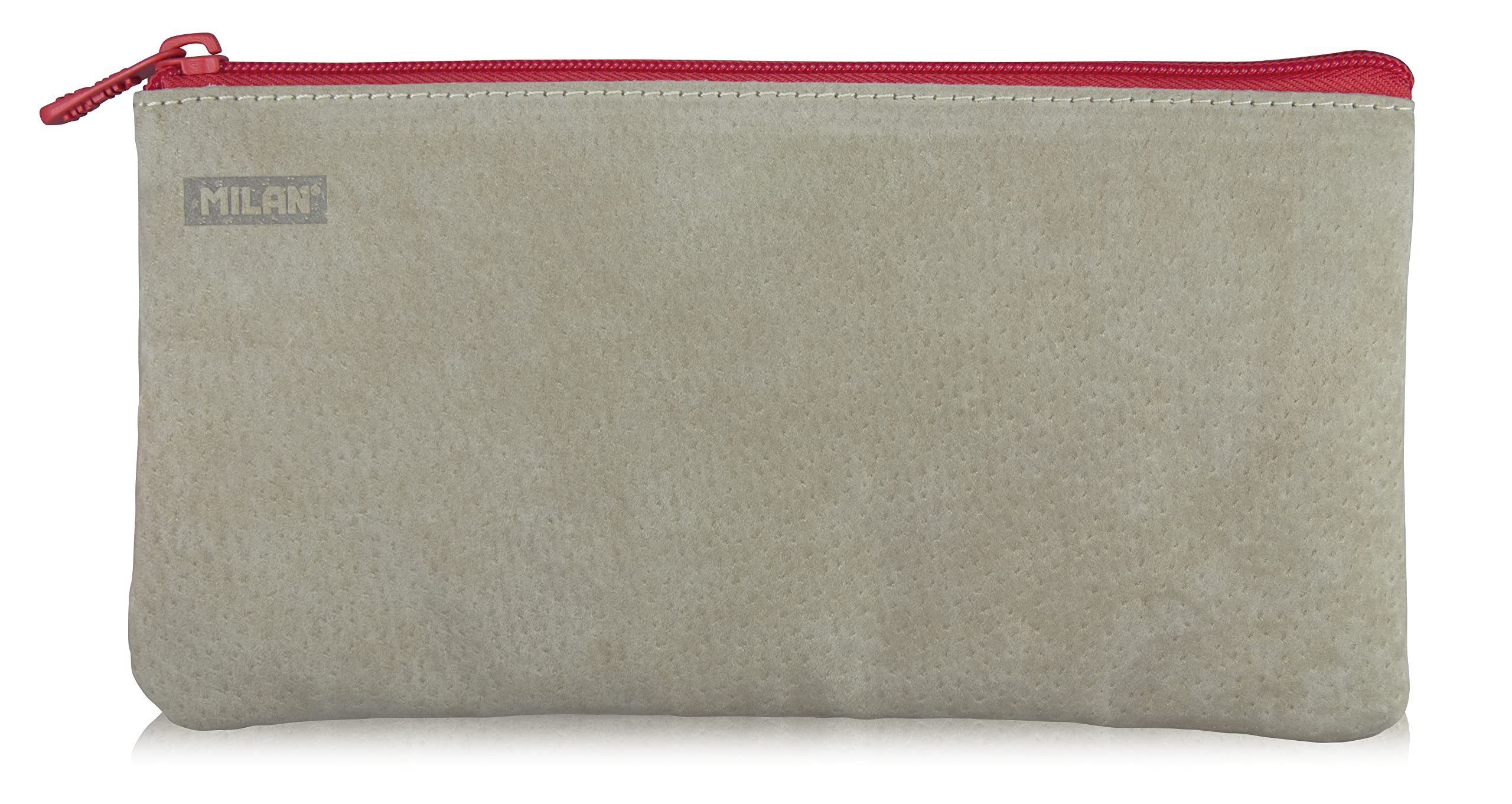 Milan 2017 Cases, 22 cm, 0.3 litres, Beige