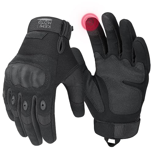 nitril handschuhe s Waxing Nitril-Handschuhe
