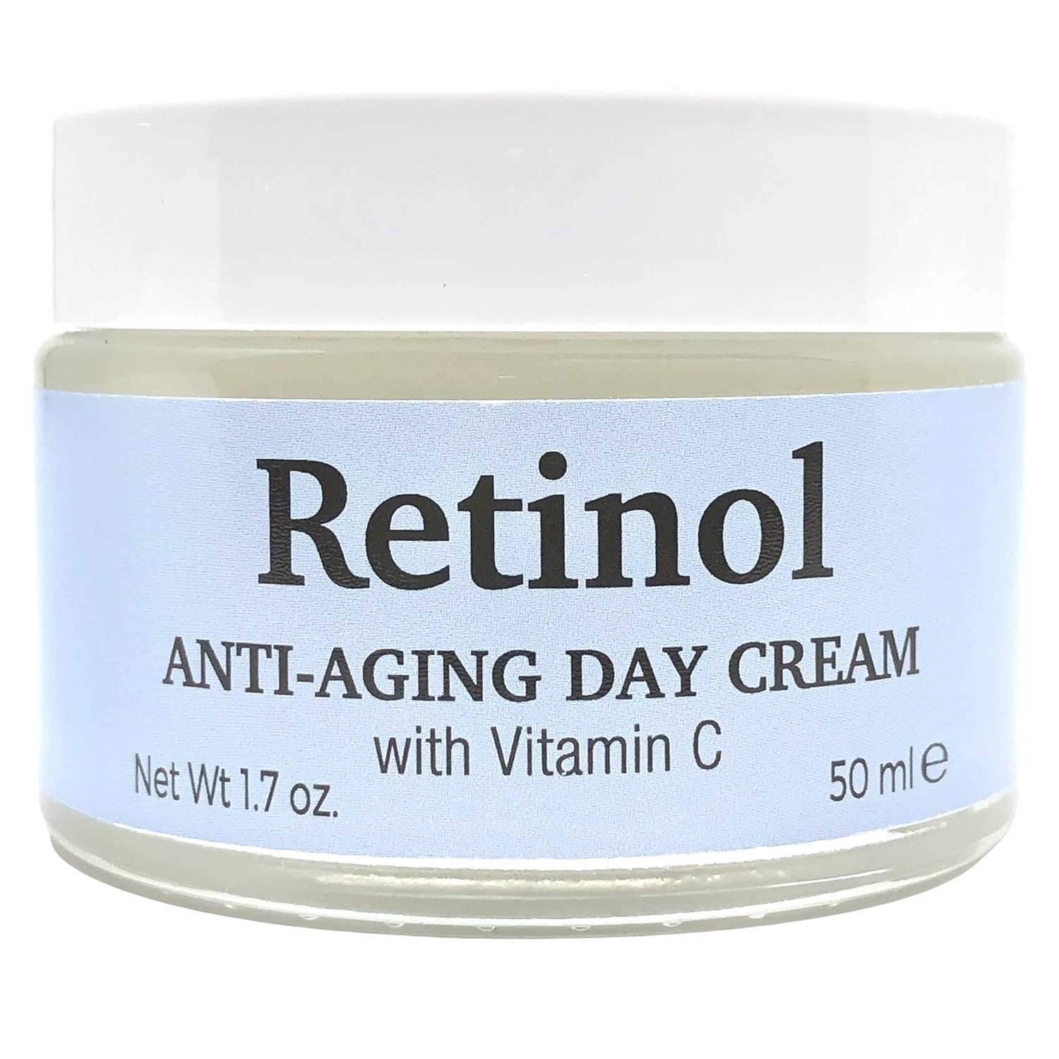 delfanti retinol