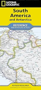 kindle best category lists