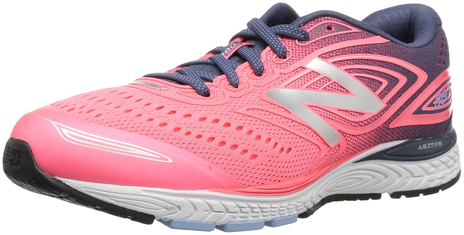 new balance 880v7 amazon