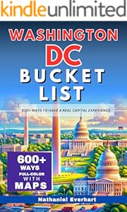 kindle best category lists