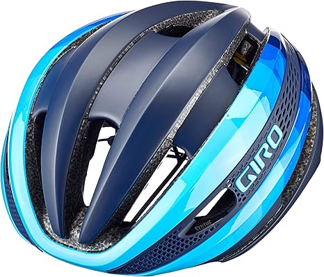 giro synthe mips m