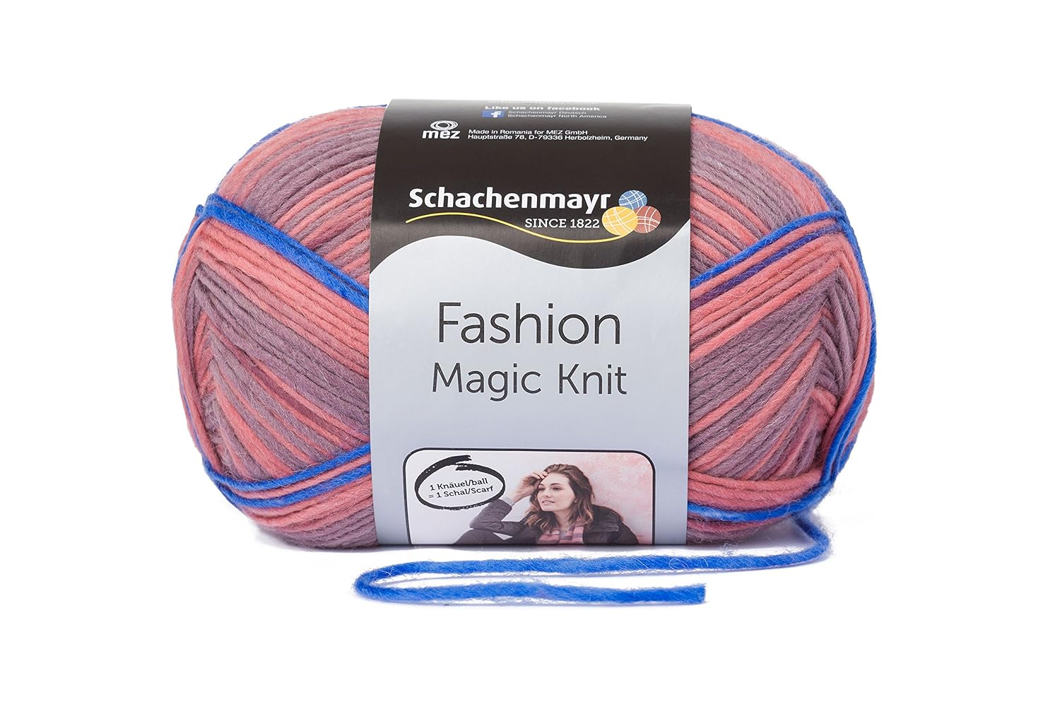 Strickrahmen Strickring Knitting Loom Stricken Strickjacke Socken Schal Hut Kunststoff Stricken Werkzeuge Einstellbare Stricksets