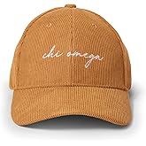 Sorority Shop womens Baseball