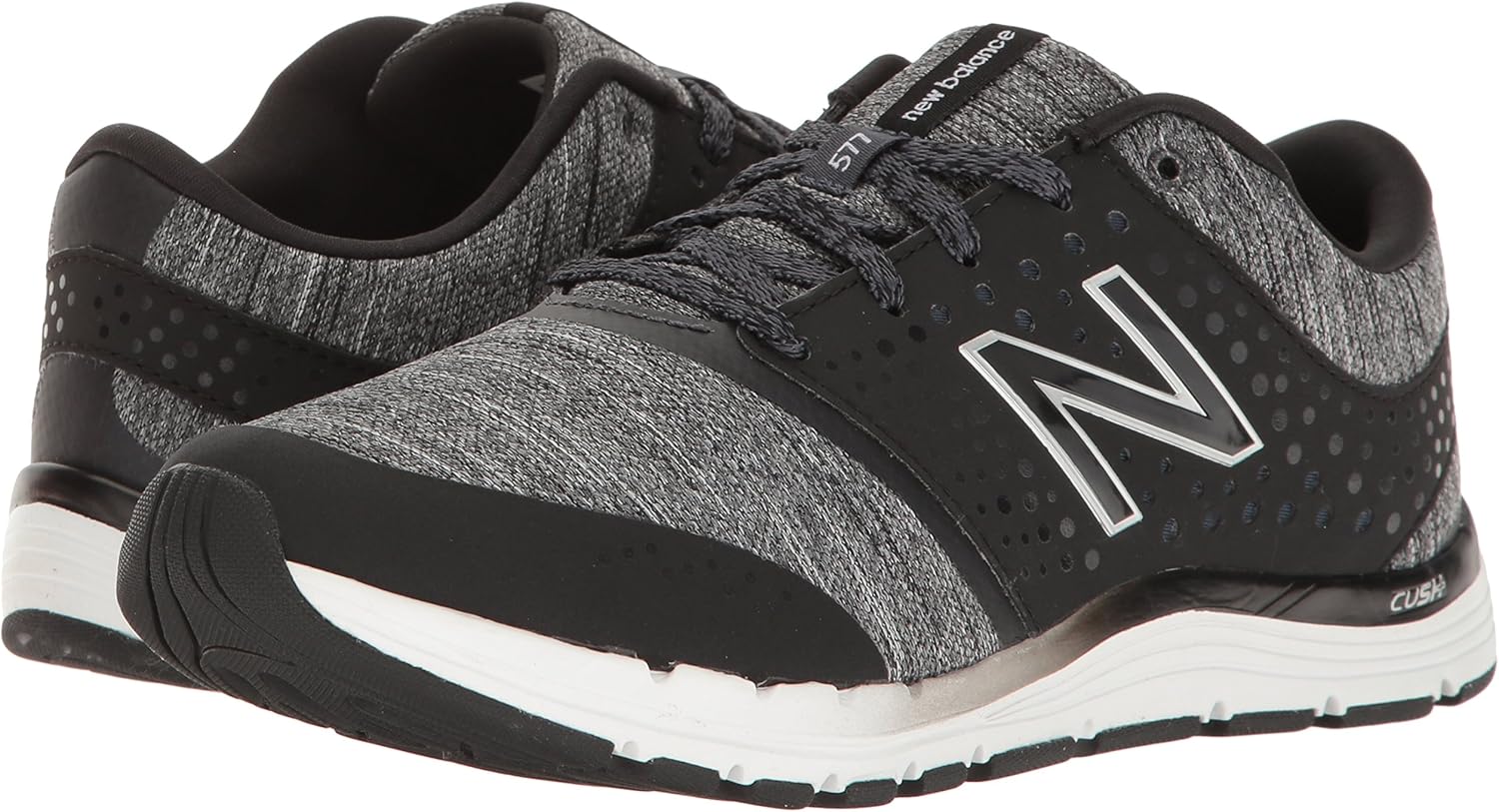  | New Balance Women's 577 V4 Cross Trainer | Fashion Sneakers