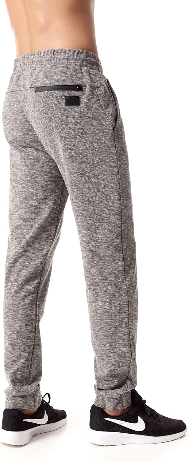 Bamboo Tracksuit Bottoms on Sale, UP TO 