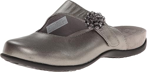 lambretta desert boots