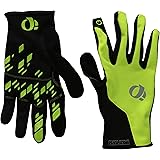 Pearl Izumi Men's Thermal Conductive Glove