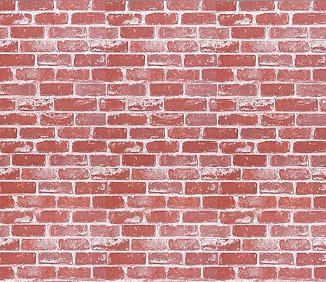 Tools Home Improvement Paint Wall Treatments Supplies 3d Wall
