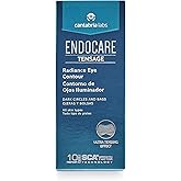 Endocare Tensage EYE Contour Radiance 15 Ml
