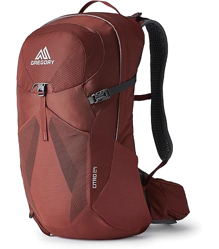 Amazon.com : Gregory Mountain Products Nano 18 Everyday Outdoor