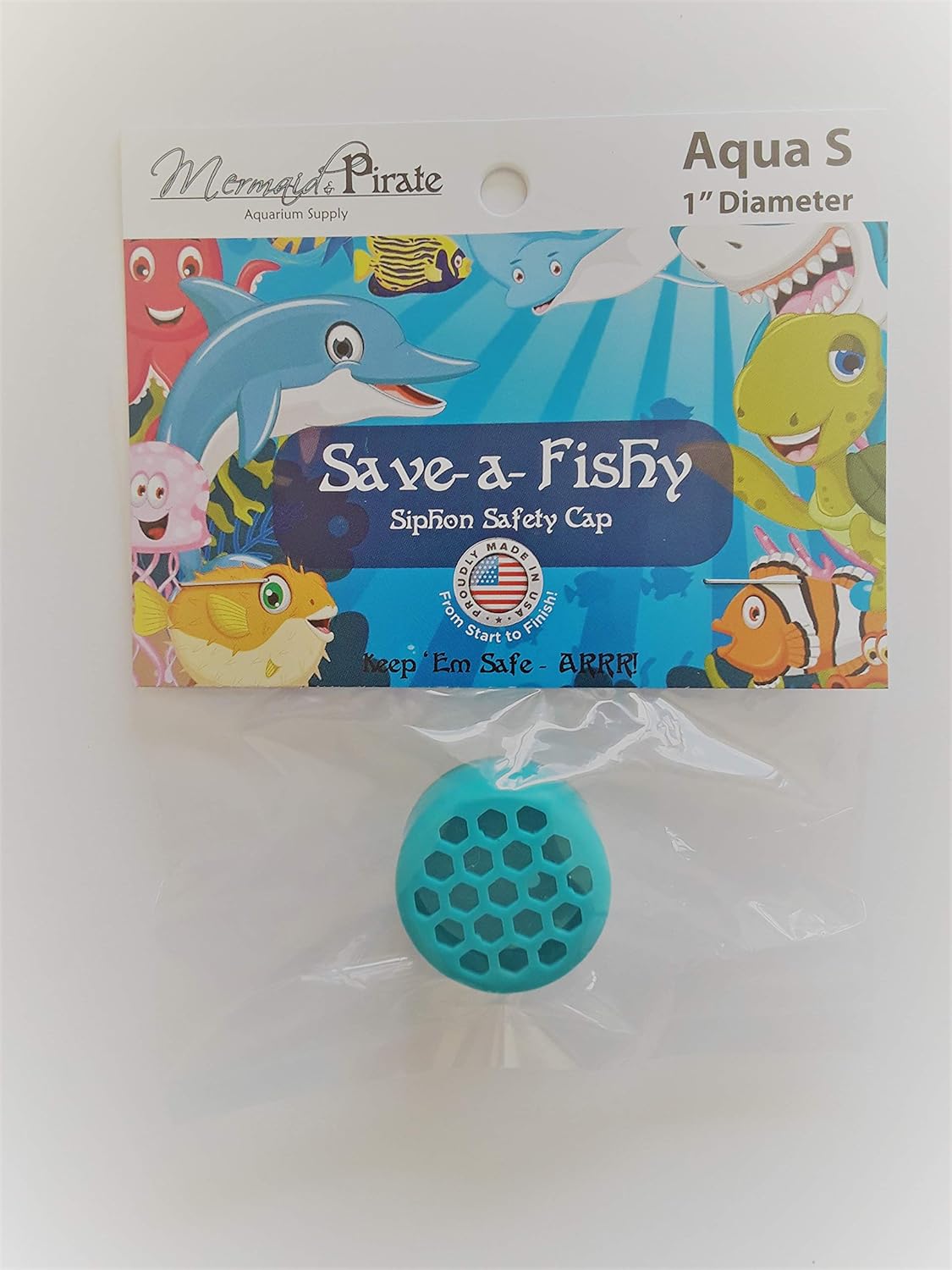 best weight management dog food