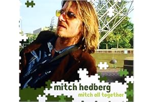 Mitch All Together