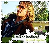 Mitch All Together