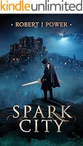 kindle best category lists