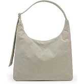 Baggu Nylon Shoulder Bag