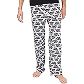 STAR WARS Mens Lounge Pant
