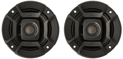 connect echo to bluetooth receiver