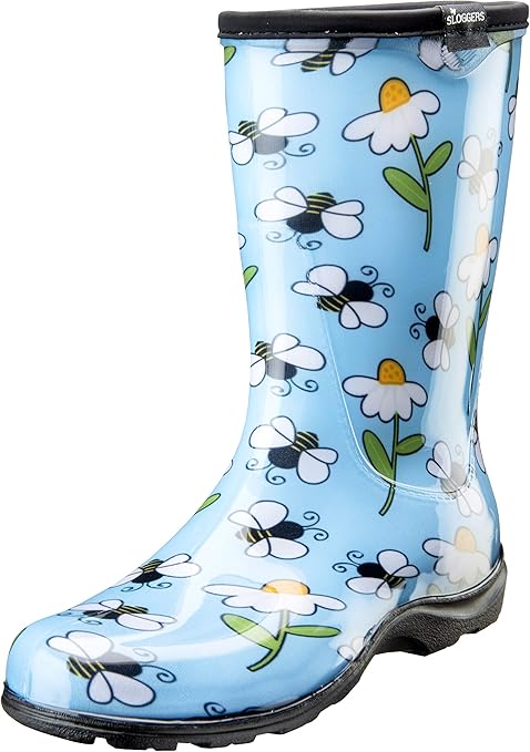 mens sloggers amazon