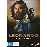 Leonardo: Season One