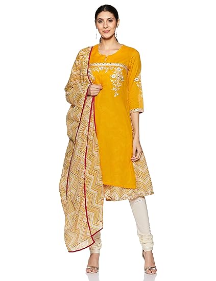 biba salwar suit amazon