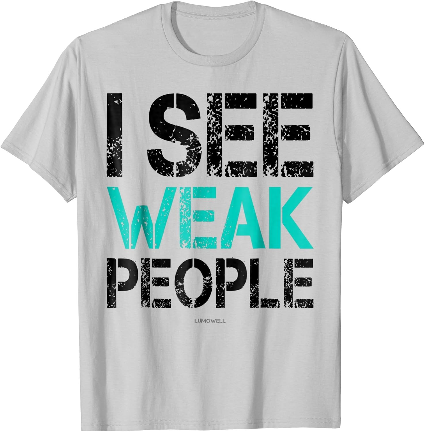 lifting shirts amazon