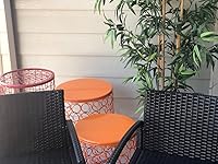 Review Image by AnnaSzabo.com