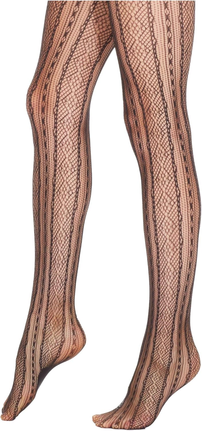 fishnet tights cvs