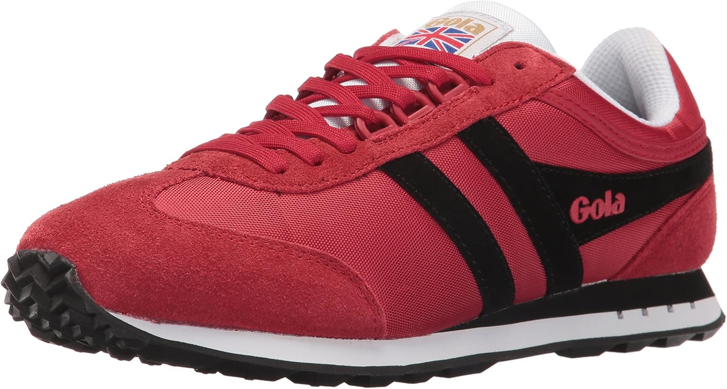 gola mens fashion sneakers