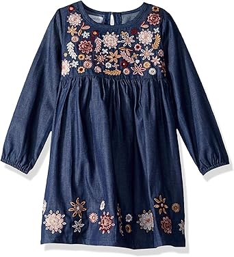 mud pie girl clothes