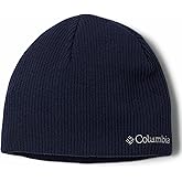 Columbia Big Boys' Youth Winter Worn Beanie
