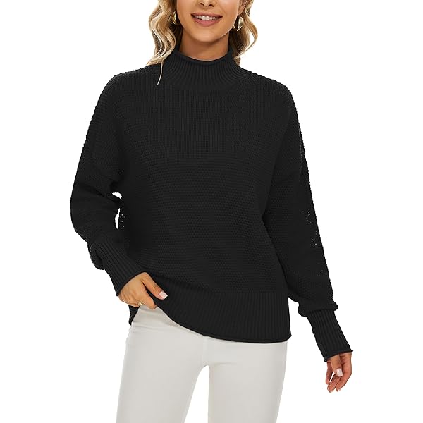Zim And Zoe Women's Splice It Cardigan