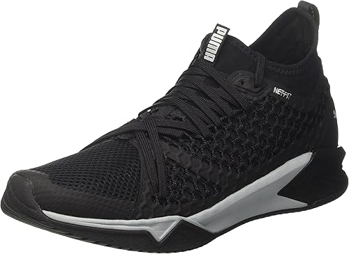 tênis puma ignite netfit masculino