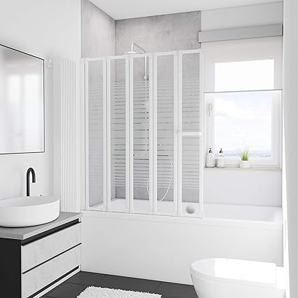 Peinture Orage Maison Sarah Lavoine Chez Ressource Petit Espace De Vie Deco Appartement Architecte Interieur