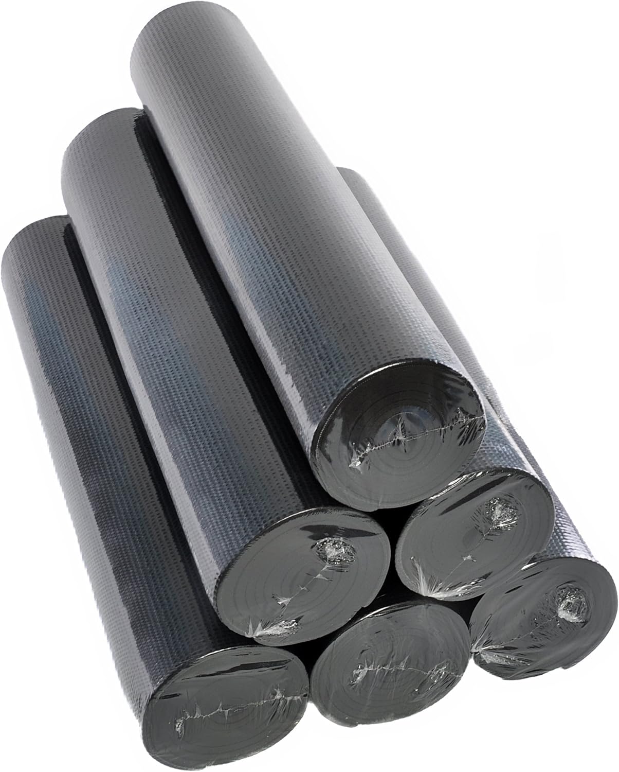 thick exercise mats wholesale