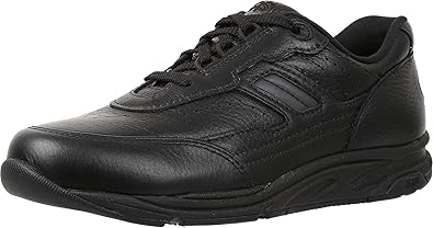 triple wide womens shoes